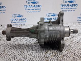 Раздаточная коробка Captiva 2006-2018 C140 2.2 diesel Z22D1