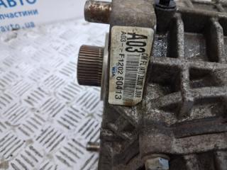 Раздаточная коробка Santa fe 2005-2012 CM 2.2 diesel D4HB