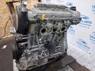 Двигатель Toyota Camry XV30 3.0 Бензин 1MZFE