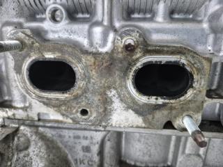 Двигатель Juke 2010-2019 F15 1.6 turbo MR16DDT