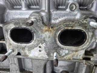 Двигатель Juke 2010-2019 F15 1.6 turbo MR16DDT