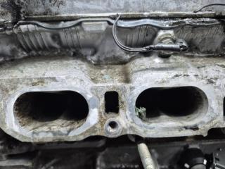 Двигатель Juke 2010-2019 F15 1.6 turbo MR16DDT