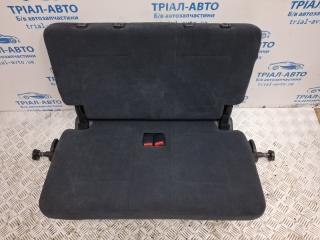 Сидения третий ряд Pajero Wagon 1999-2006 3 3.2 Дизель 4M41