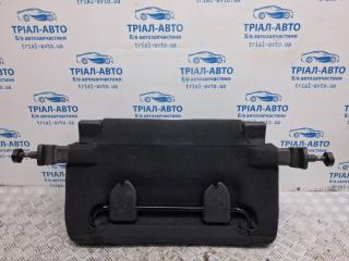 Сидения третий ряд Pajero Wagon 1999-2006 3 3.2 Дизель 4M41