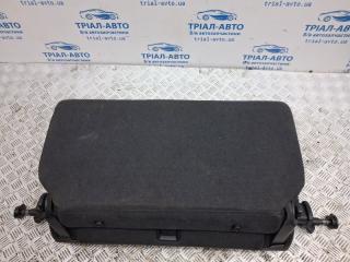 Сидения третий ряд Pajero Wagon 1999-2006 3 3.2 Дизель 4M41