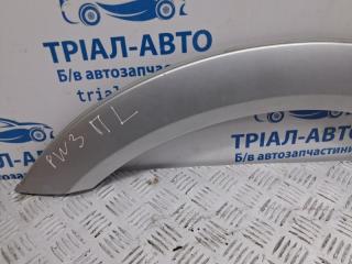 Накладка крыла передняя левая Pajero Wagon 1999-2006 3 3.2 Дизель 4M41