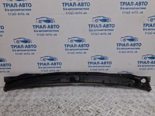 Дефлектор дворников Pajero Wagon 1999-2006 3 3.2 Дизель 4M41