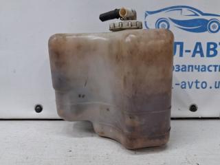 Бачок радиатора (расширительный) Mitsubishi Pajero Wagon 1999-2006