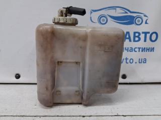 Бачок радиатора (расширительный) Pajero Wagon 1999-2006 3 3.2 Дизель 4M41