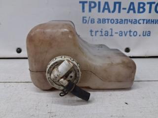 Бачок радиатора (расширительный) Mitsubishi Pajero Wagon 3 3.2 Дизель 4M41