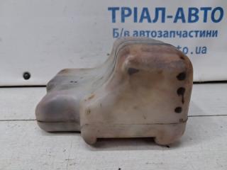 Бачок радиатора (расширительный) Pajero Wagon 1999-2006 3 3.2 Дизель 4M41