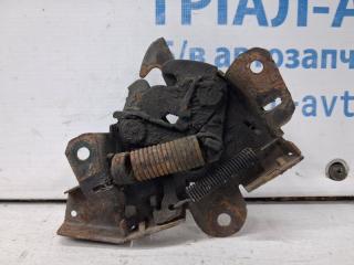 Замок капота Pajero Wagon 1999-2006 3 3.2 Дизель 4M41