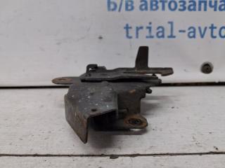 Замок капота Pajero Wagon 1999-2006 3 3.2 Дизель 4M41