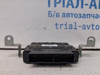 Блок управления Pajero Wagon 1999-2006 3 3.2 Дизель 4M41