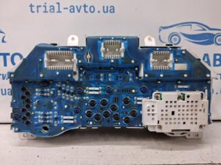 Приборная панель Pajero Wagon 1999-2006 3 3.2 Дизель 4M41