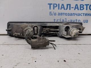 Катафот левый Pajero Wagon 1999-2006 3 3.2 Дизель 4M41