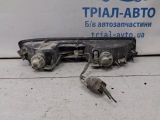 Катафот правый Pajero Wagon 1999-2006 3 3.2 Дизель 4M41