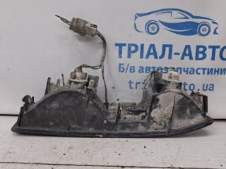 Катафот правый Pajero Wagon 1999-2006 3 3.2 Дизель 4M41