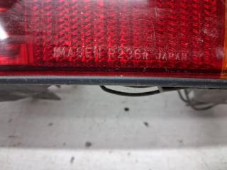 Катафот правый Pajero Wagon 1999-2006 3 3.2 Дизель 4M41