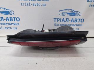 Фонарь задний внешний левый Pajero Wagon 1999-2006 3 3.2 Дизель 4M41