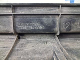 Фонарь задний внешний левый Pajero Wagon 1999-2006 3 3.2 Дизель 4M41