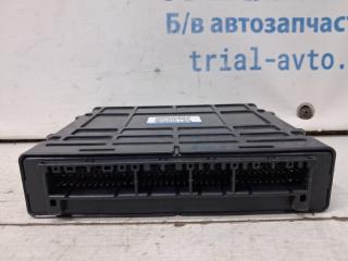 Блок управления Pajero Wagon 1999-2006 3 3.2 Дизель 4M41