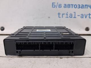 Блок управления Pajero Wagon 1999-2006 3 3.2 Дизель 4M41