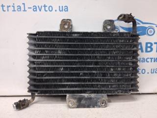 Радиатор коробки передач АКПП Mitsubishi Pajero Wagon 1999-2006