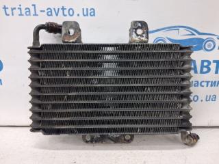 Радиатор коробки передач АКПП Pajero Wagon 1999-2006 3 3.2 Дизель 4M41