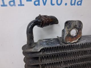 Радиатор коробки передач АКПП Mitsubishi Pajero Wagon 3 3.2 Дизель 4M41