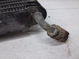 Радиатор коробки передач АКПП Pajero Wagon 1999-2006 3 3.2 Дизель 4M41