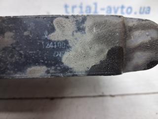 Радиатор коробки передач АКПП Pajero Wagon 1999-2006 3 3.2 Дизель 4M41