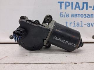 Мотор дворников Pajero Wagon 1999-2006 3 3.2 Дизель 4M41