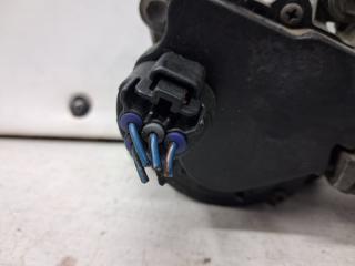 Мотор дворников Mitsubishi Pajero Wagon 3 3.2 Дизель 4M41