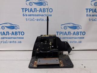 Кулиса переключения АКПП Mitsubishi Pajero Wagon 1999-2006
