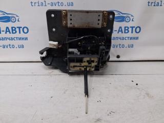 Кулиса переключения АКПП Pajero Wagon 1999-2006 3 3.2 Дизель 4M41