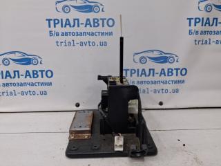 Кулиса переключения АКПП Mitsubishi Pajero Wagon 3 3.2 Дизель 4M41