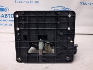 Кулиса переключения АКПП Pajero Wagon 1999-2006 3 3.2 Дизель 4M41