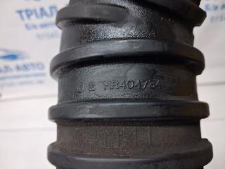 Патрубок воздушного фильтра Pajero Wagon 1999-2006 3 3.2 Дизель 4M41