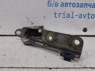Петля капота правая Mitsubishi Pajero Wagon 3 3.2 Дизель 4M41