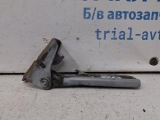 Петля капота левая Mitsubishi Pajero Wagon 1999-2006