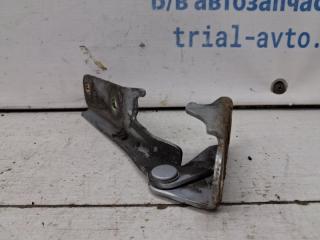 Петля капота левая Mitsubishi Pajero Wagon 3 3.2 Дизель 4M41