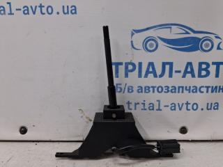 Кулиса передач Mitsubishi Pajero Wagon 1999-2006