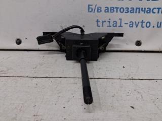 Кулиса передач Pajero Wagon 1999-2006 3 3.2 Дизель 4M41