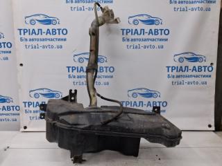 Бачок омывателя Pajero Wagon 1999-2006 3 3.2 Дизель 4M41