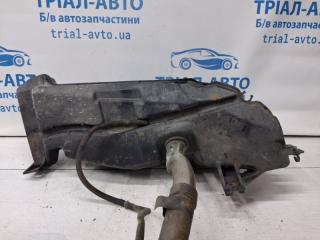 Бачок омывателя Mitsubishi Pajero Wagon 3 3.2 Дизель 4M41