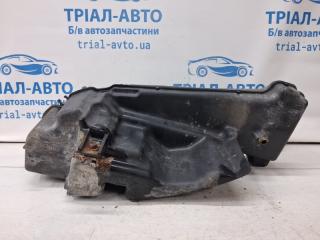 Бачок омывателя Pajero Wagon 1999-2006 3 3.2 Дизель 4M41