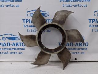 Крыльчатка вискомуфты Pajero Wagon 1999-2006 3 3.2 Дизель 4M41
