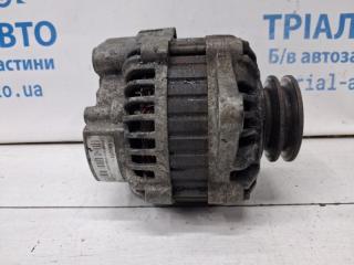 Генератор Mitsubishi Pajero Wagon 3 3.2 Дизель 4M41