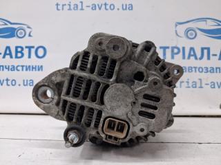 Генератор Pajero Wagon 1999-2006 3 3.2 Дизель 4M41